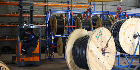 Товар<br>высшего качества