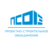 АО «ПСО-13»
