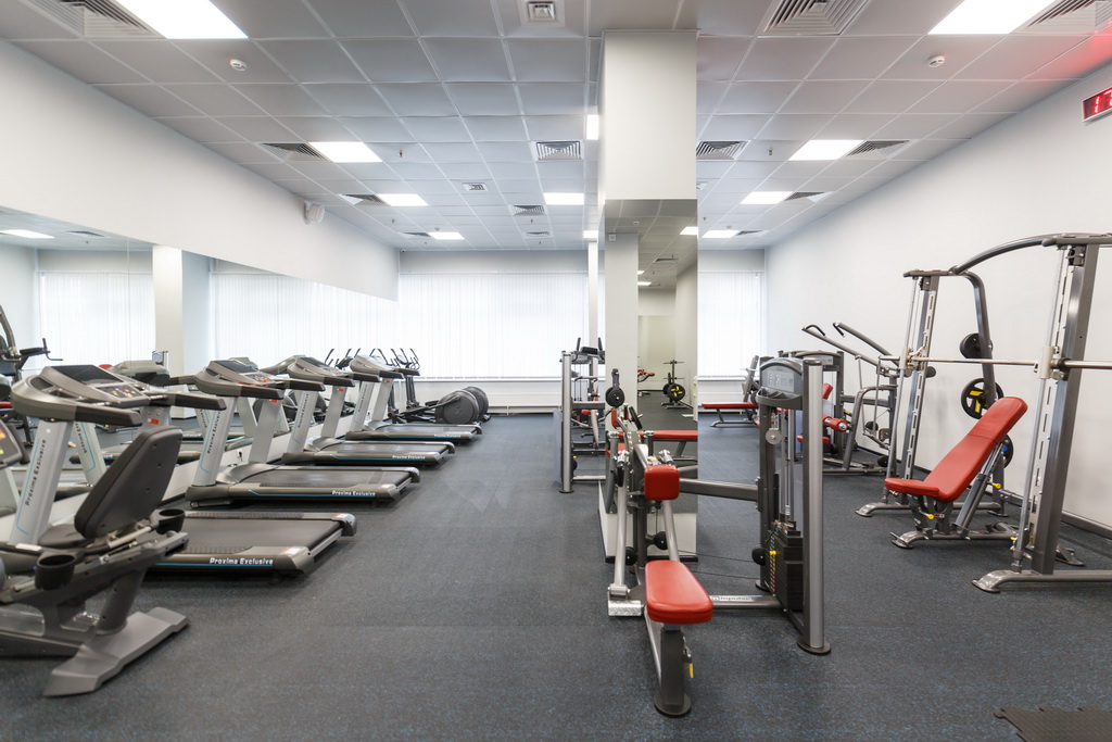 Технопарк «Отрадное»