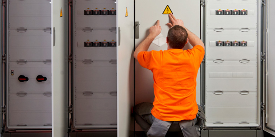 Анализ реализуемого<br>проекта