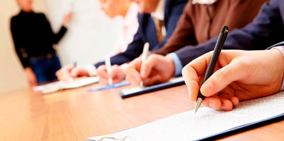 Обучающие семинары<br>для монтажников