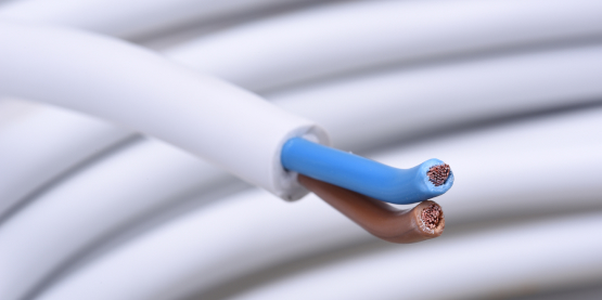 Гарантия качества