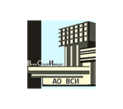 АО «ВнешСтройИмпорт»