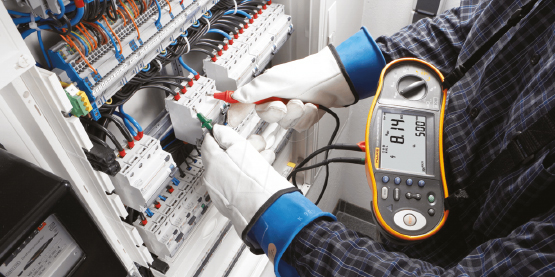 Гарантийные<br>обязательства