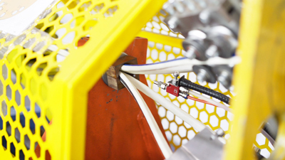 кабель кабэкс