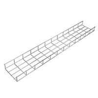 Проволочные лотки