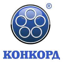 logo-konkord.jpg