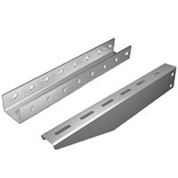 Монтажные системы